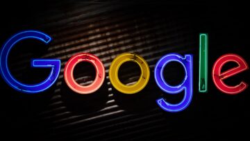 google wsparło ukraińskie startupy
