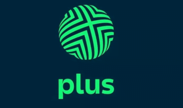 logo_plus_sekcja
