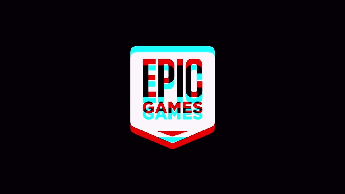 Jogos Grátis da Epic Games (25/08/22): Ring of Pain e Pacote DLC Destiny 2