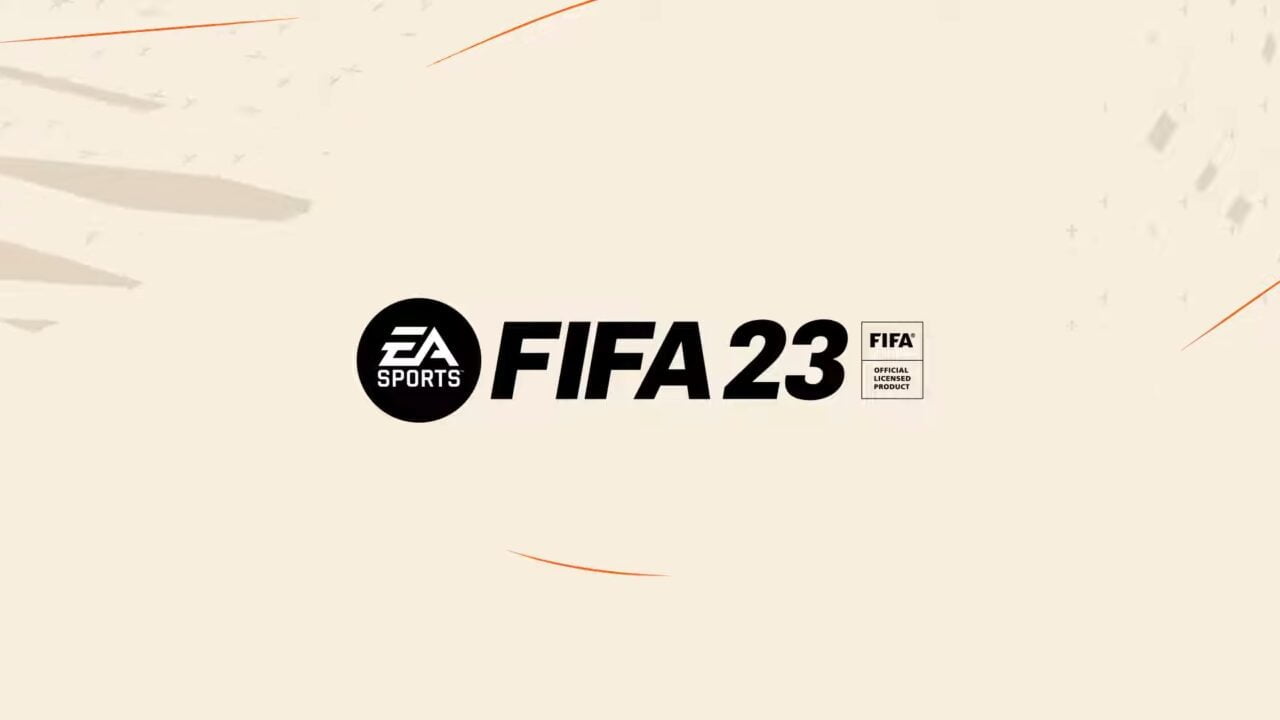 FIFA 23 zwieńczy piękną historię