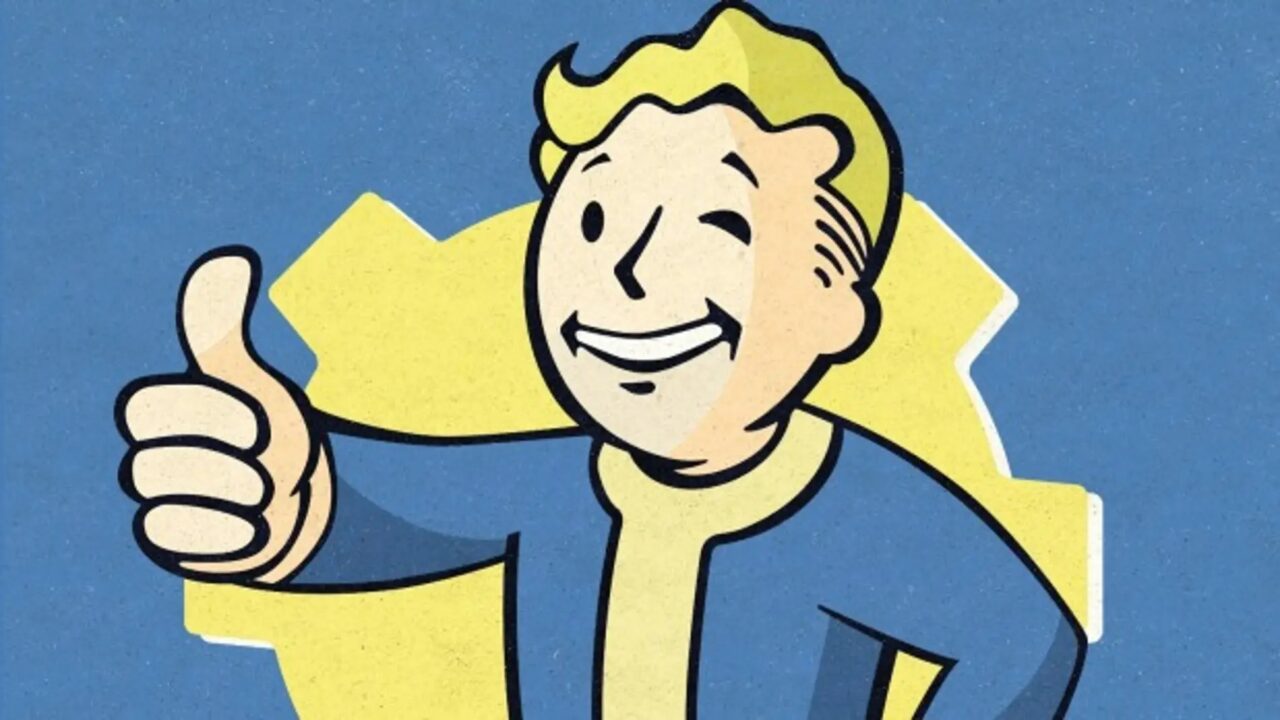 [Retro recenzja] Fallout: New Vegas