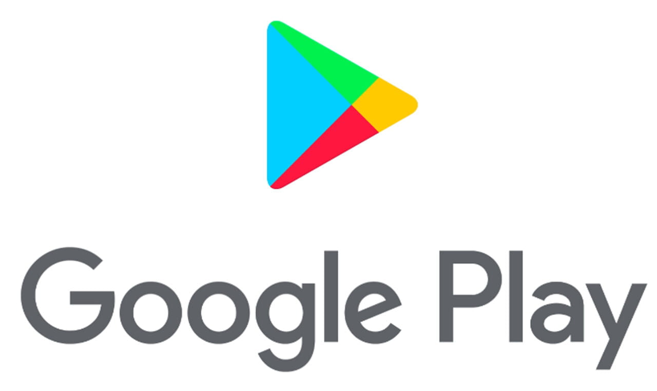 Ta aplikacja nie będzie działać na twoim urządzeniu — Sklep Google Play z aktualizacją