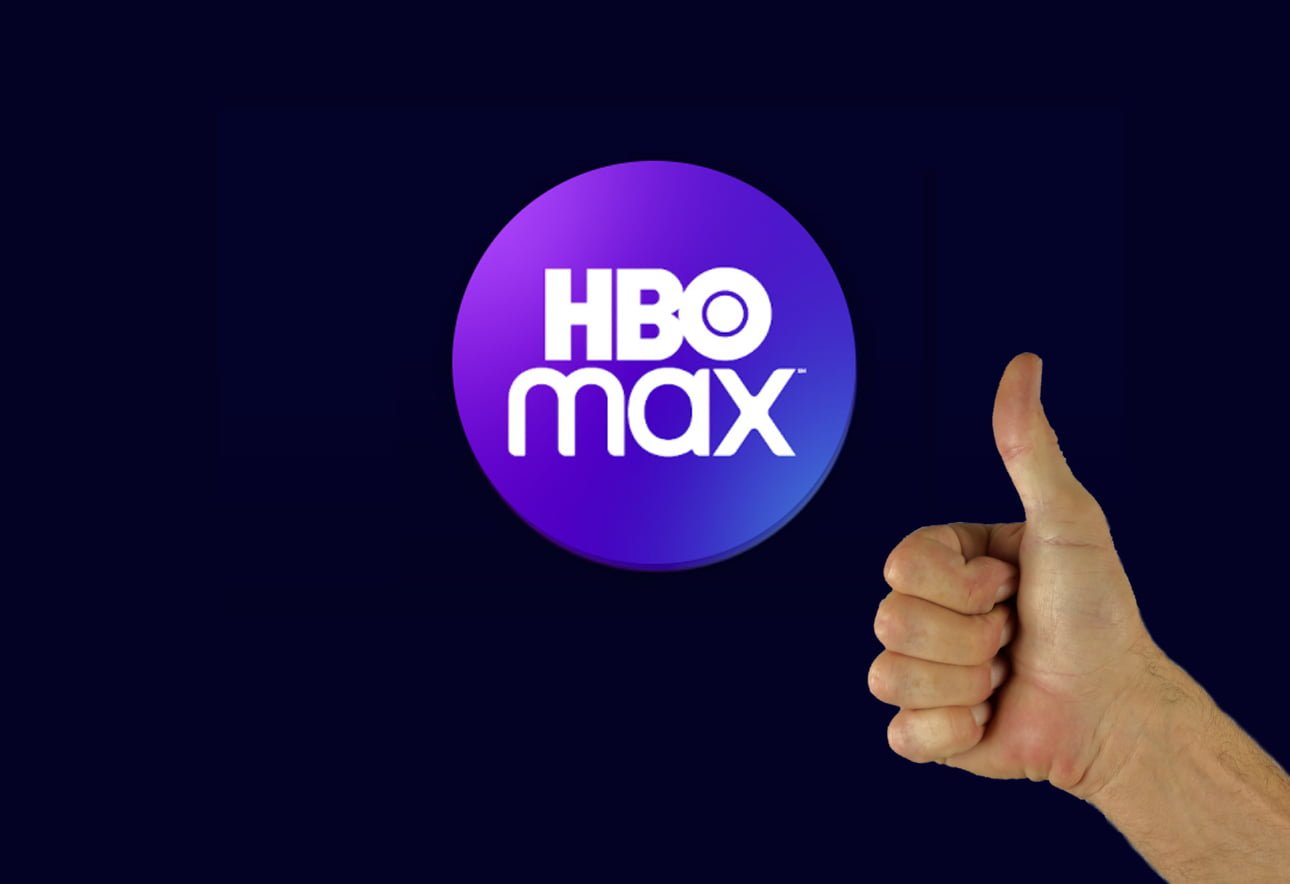 HBO Max taniej subskrypcja