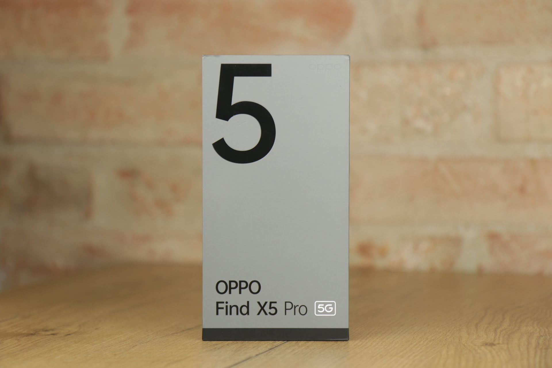 OPPO Find X5 Pro recenzja test opinia