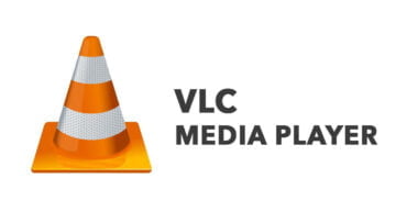 VLC media Player zablokowany w Indiach