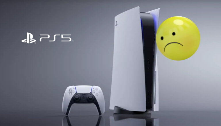 Cena PlayStation 5 podwyżka cena