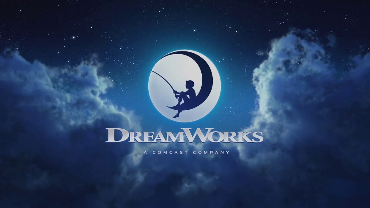 DreamWorks udostępni MoonRay dla wszystkich twórców