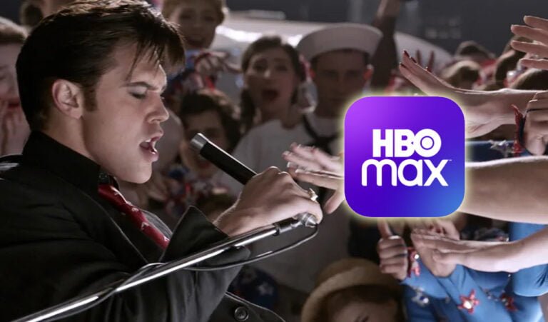 HBO max wrzesień 2022 premiery nowości