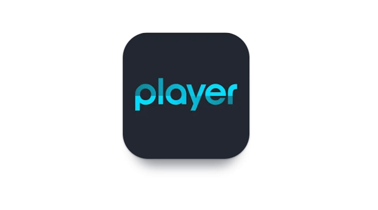 Player.pl logo
