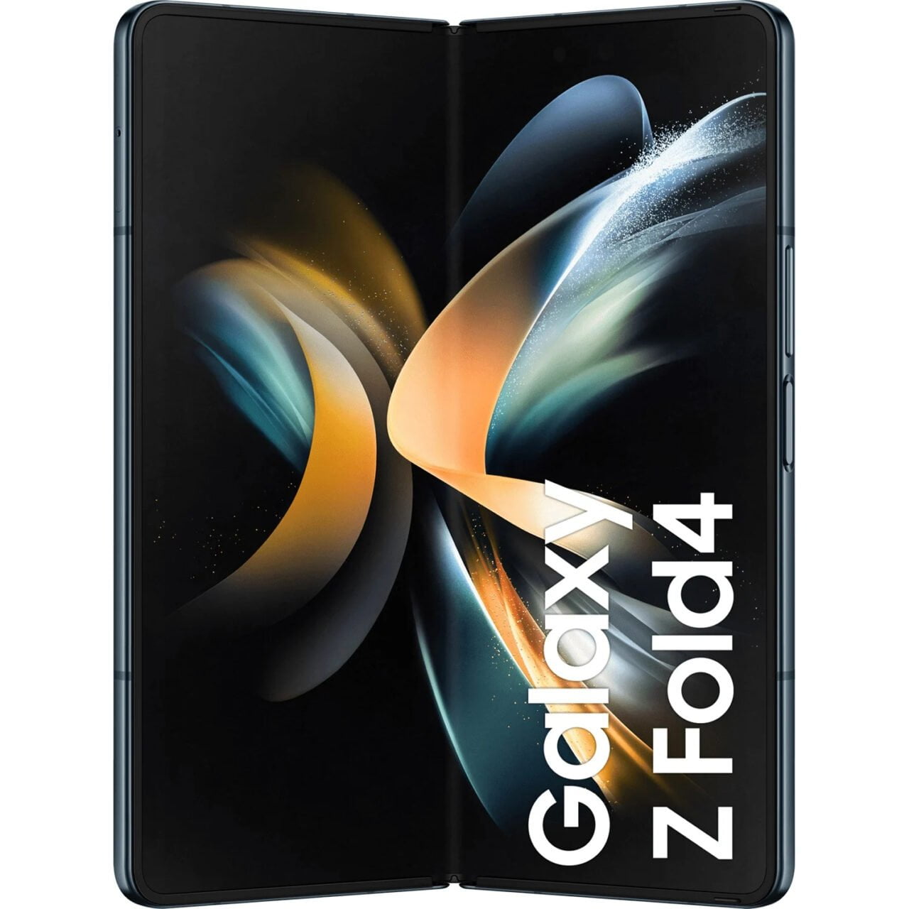 Samsung Galaxy Z Fold4 premiera specyfikacja cena w polsce