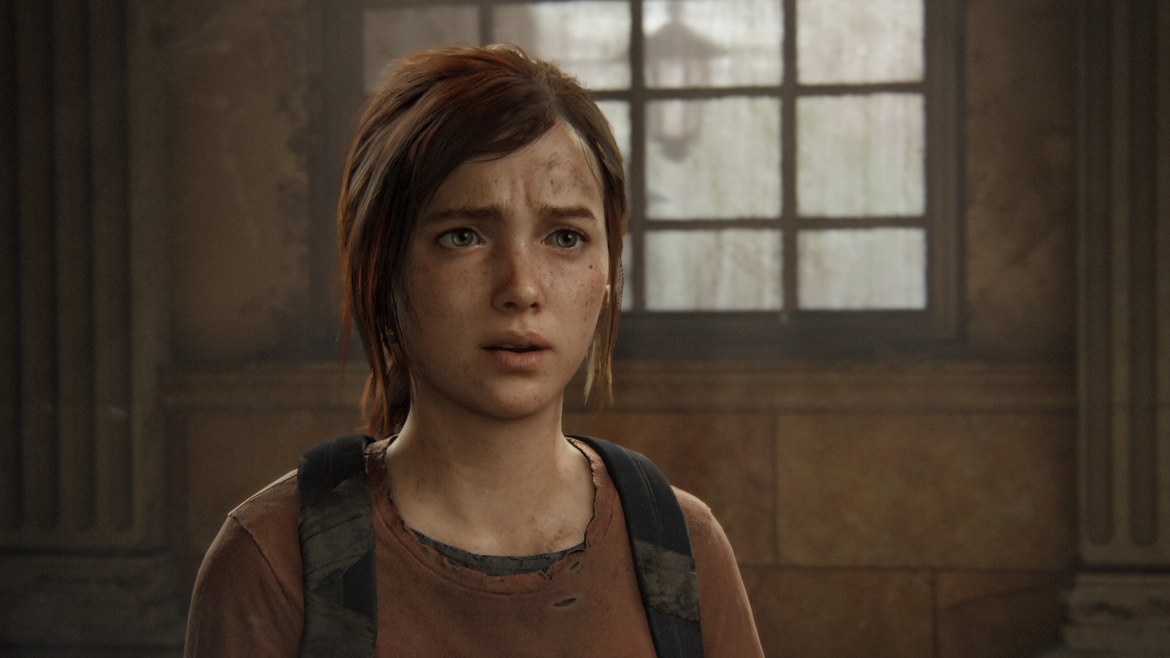 The Last of Us zawodzi na PC. To katastrofa, którą dało się przewidzieć