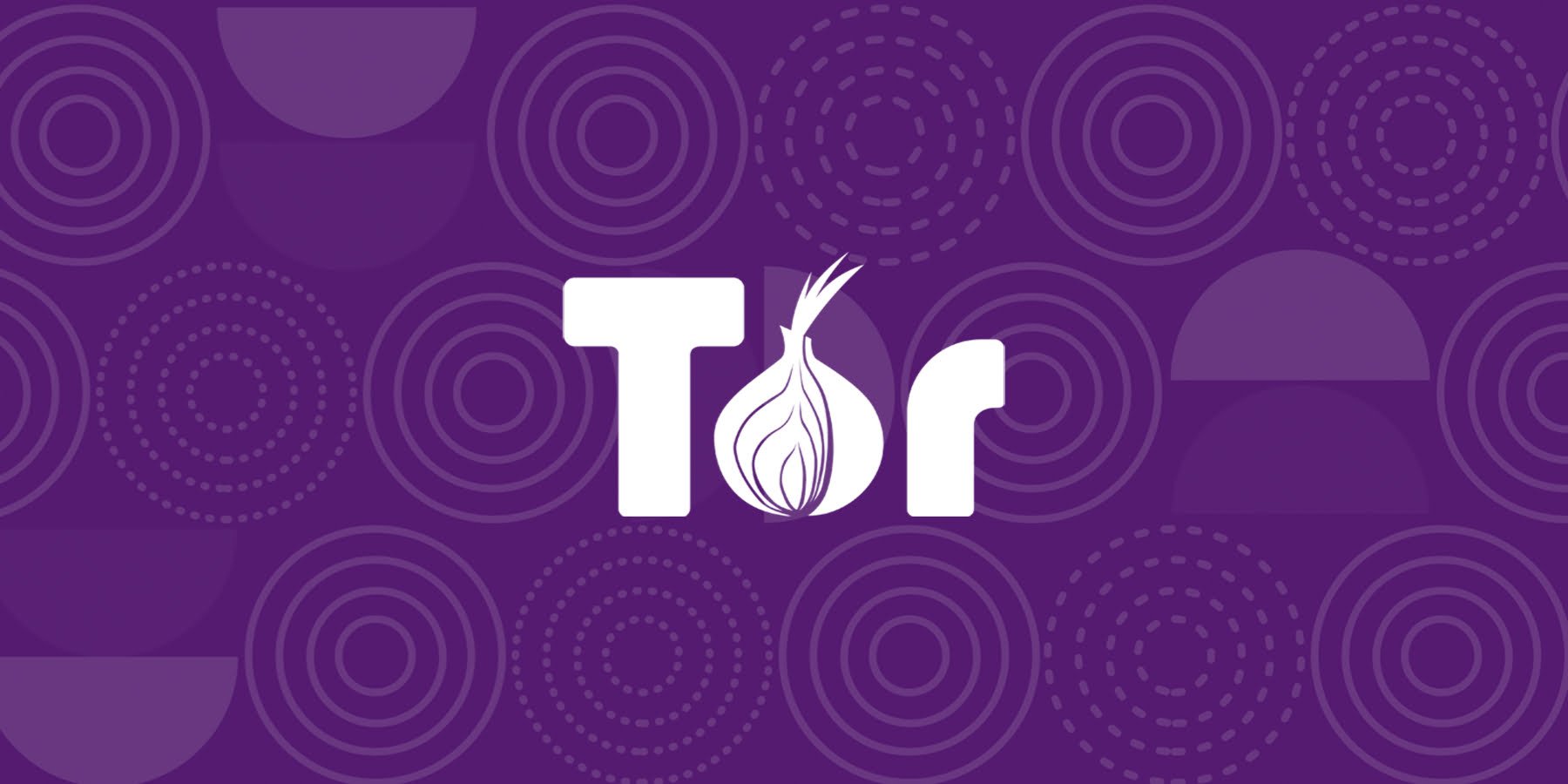 Sieć Tor zakazana w Rosji