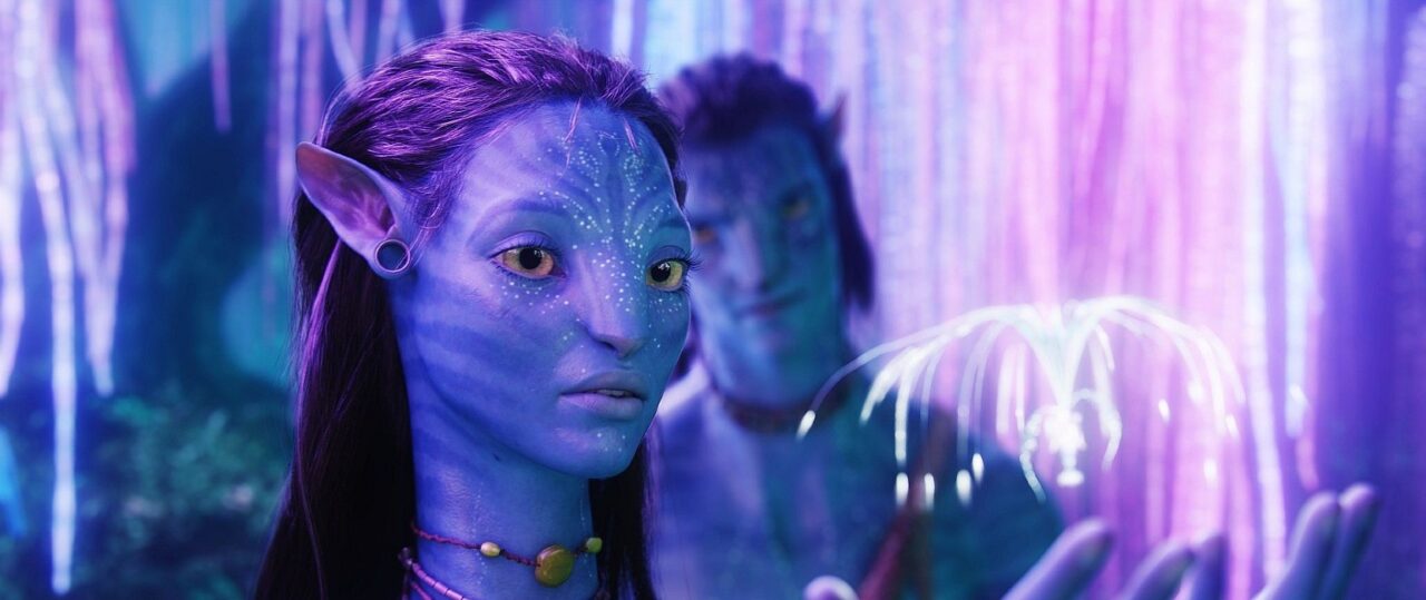 Avatar z planem na najbliższe lata – czy James Cameron przewidział wszystko?