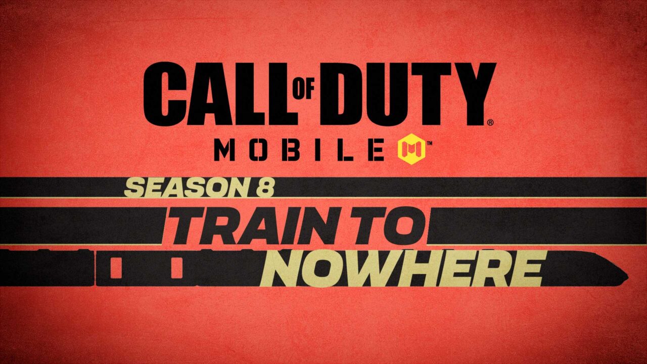 Call of Duty: Mobile z nowym sezonem — co nas czeka?