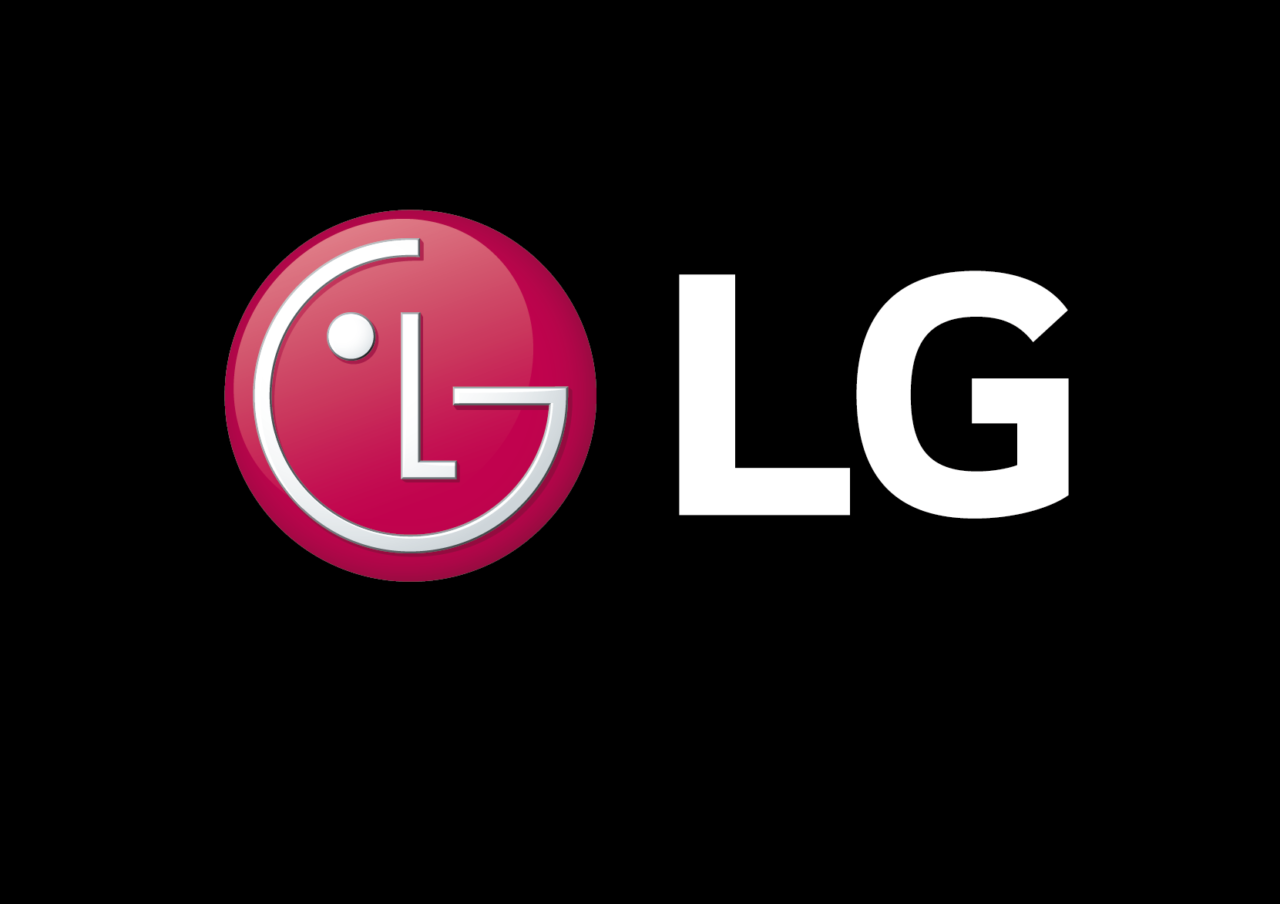Ютуб tv lg. LG. Логотип ЛГ. LG бренд. Марка LG.