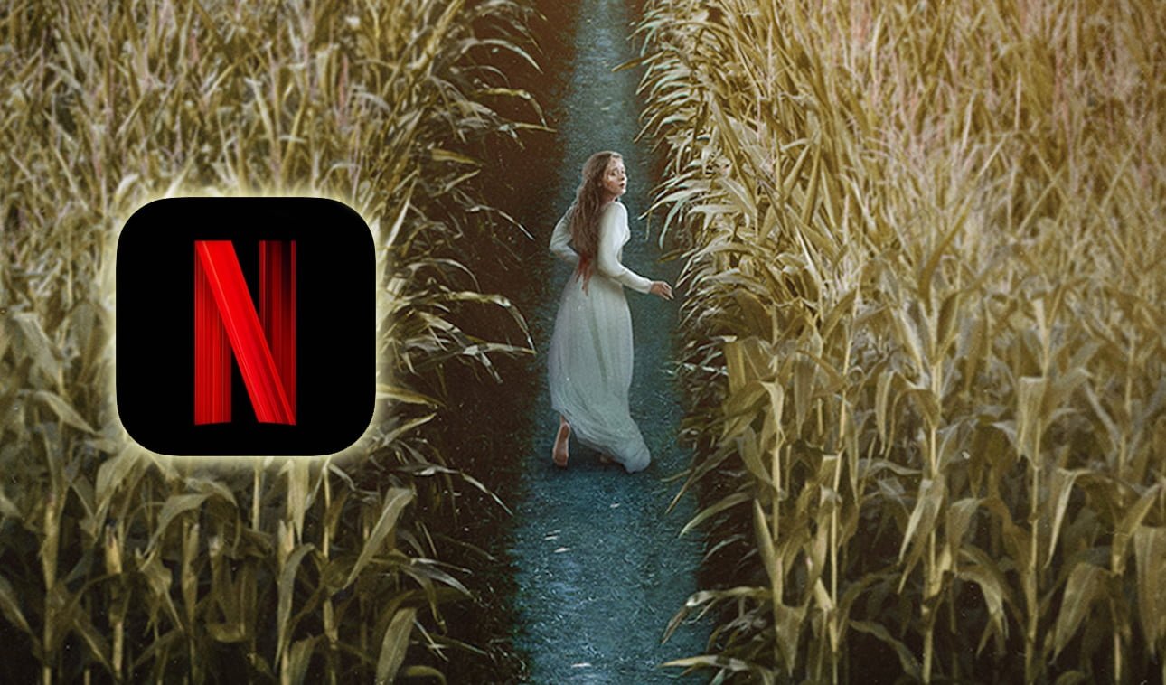 Netflix News – El diablo vino a Ohio, ¿qué vale la pena ver durante el fin de semana?