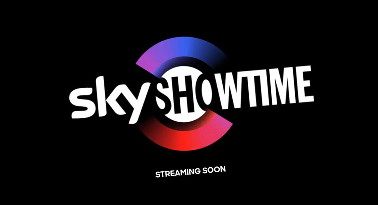 SkyShowtime kupuje treści należące do Warner Bros. Discovery
