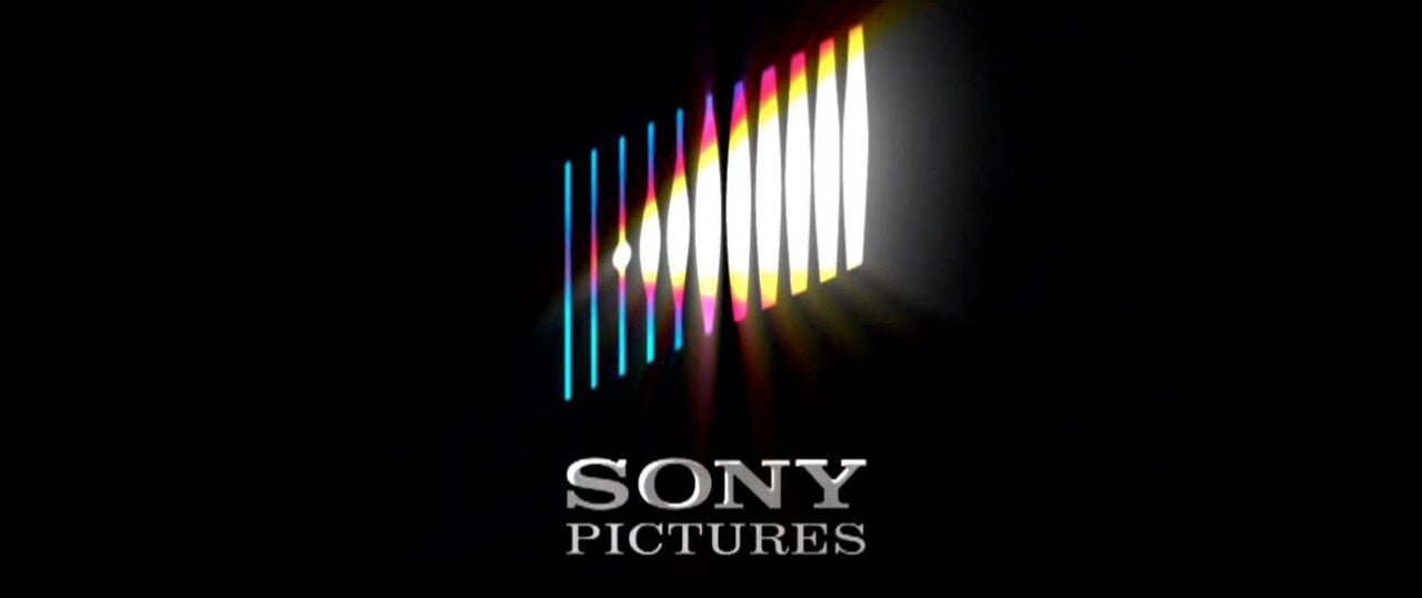 Sony dokonuje zmian w harmonogramie premier