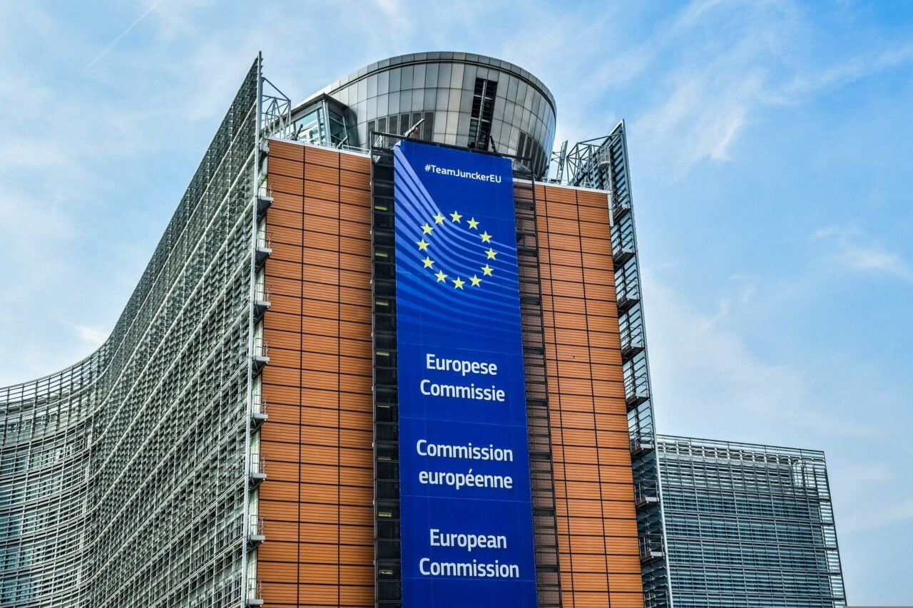 urządzenia cyfrowe Unia Europejska
