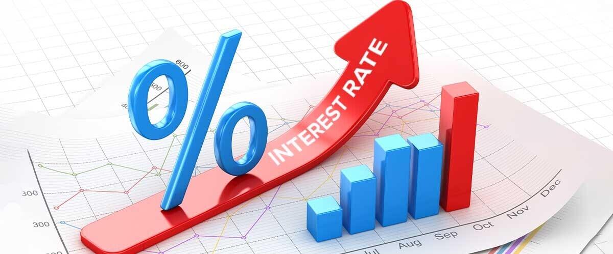 taxa de juros