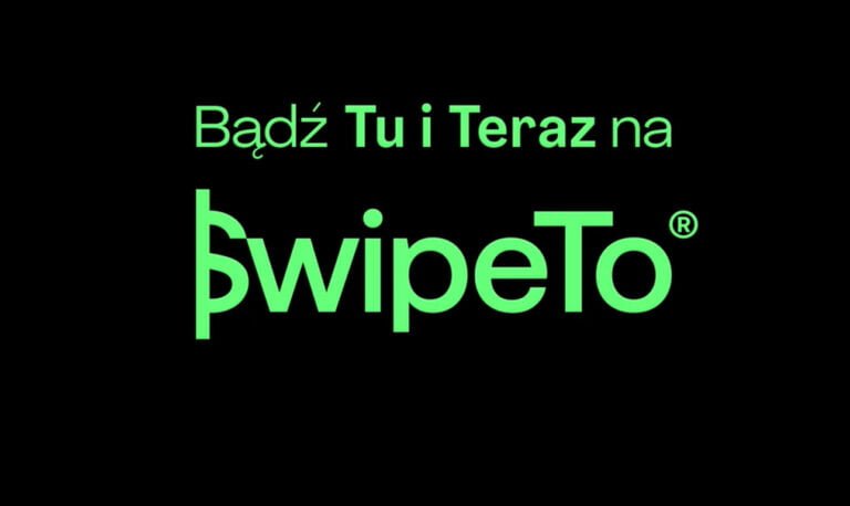 SwipeTo