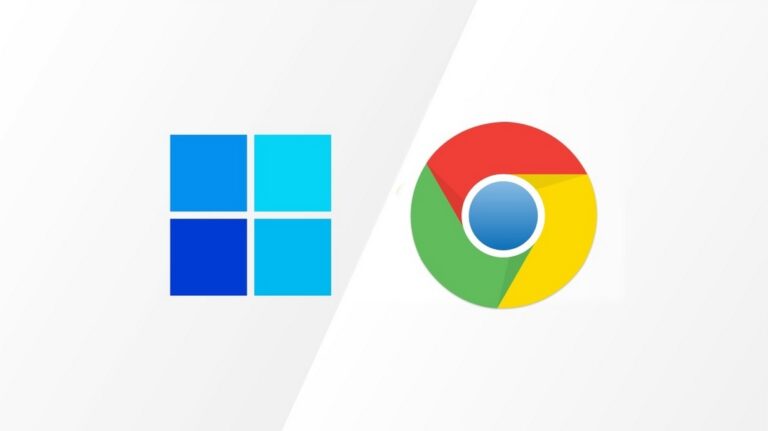 Windows 11 SE kontra ChromeOS Flex
