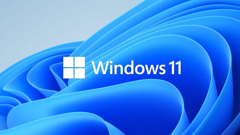 Windows_11_cena
