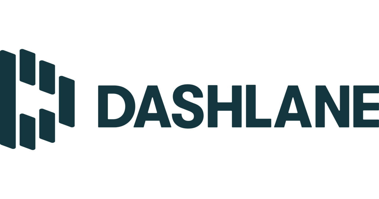 Dashlane_Logo