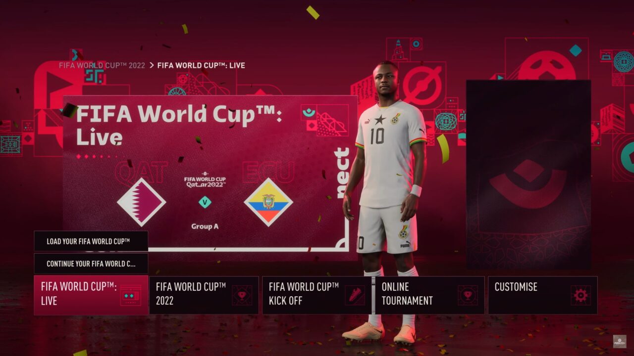 FIFA 23 już za chwilę przyniesie nam sporo nowego contentu