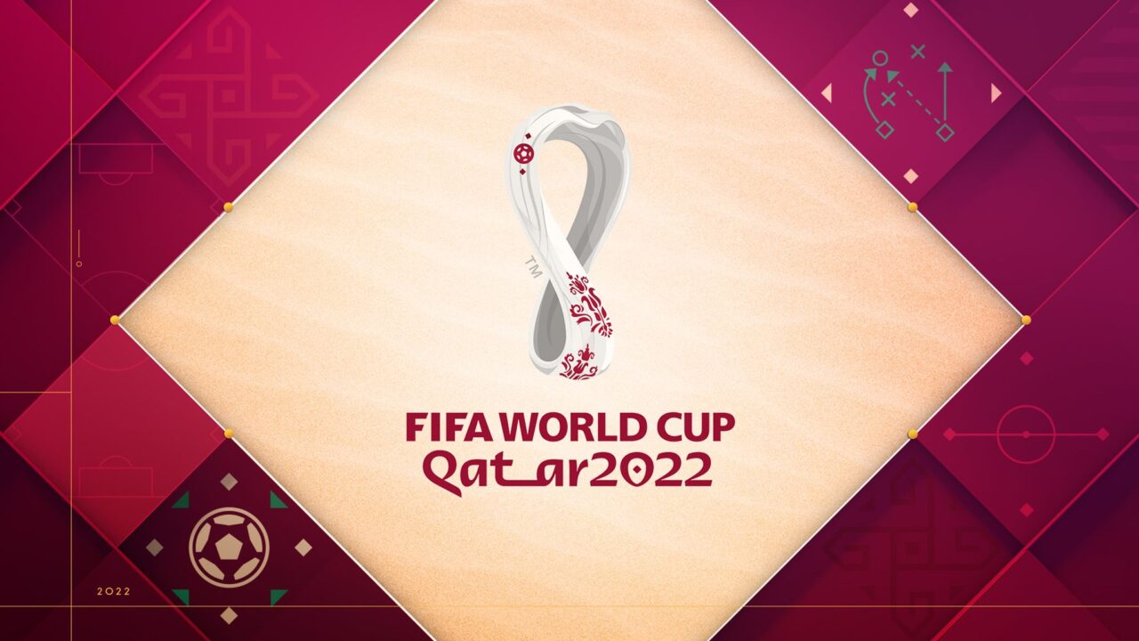 WM Katar 2022 – wo zuschauen?  Live-Übertragungen