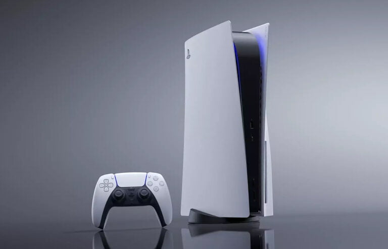 Wielu posiadaczy PS5 wymieni sprzęt na PlayStation 5 Pro kupnem pod koniec 2024 roku