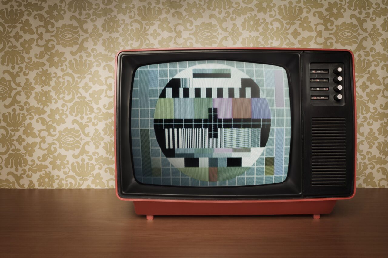 Złe wieści dla widzów telewizji – niektóre kanały mogą wkrótce zniknąć z rynku