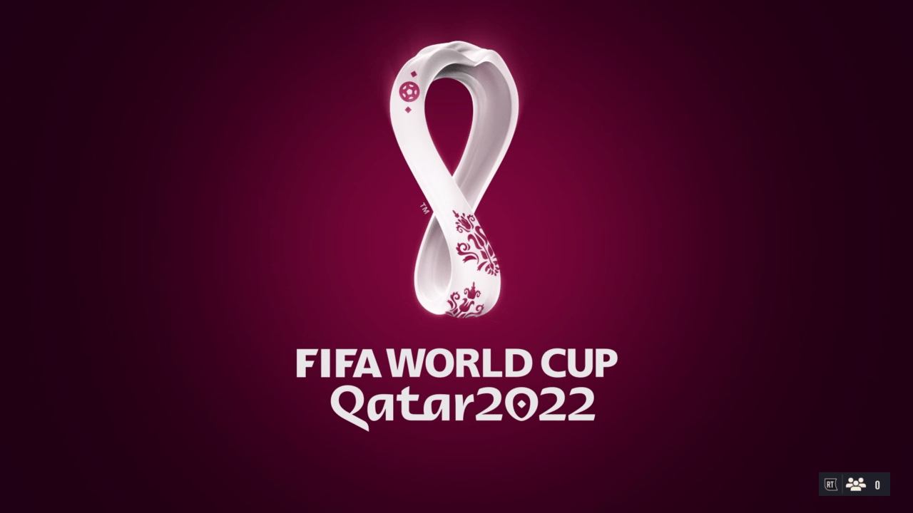 FIFA 23 kierunek Katar – hit czy kit?