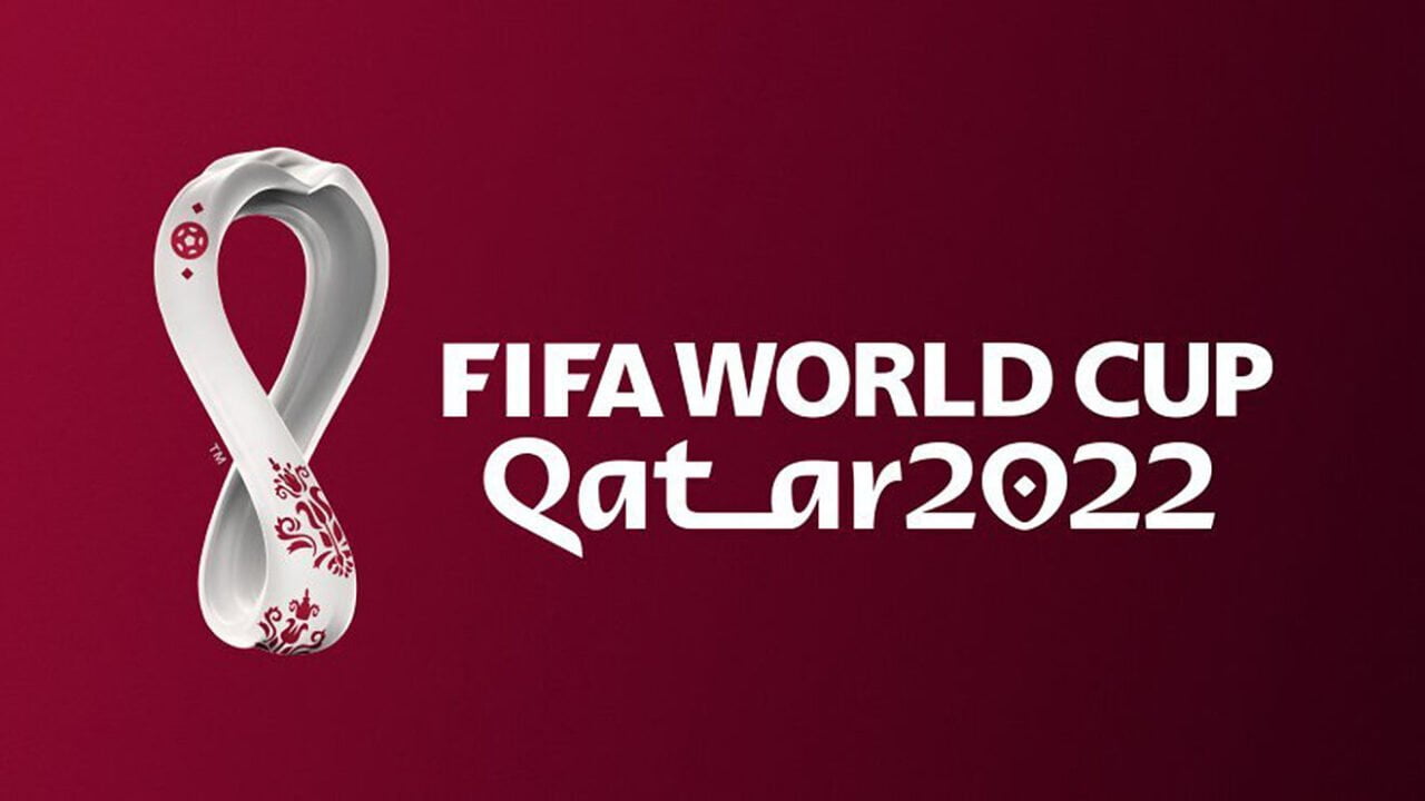Mundial 2022 – mecz Polska vs Arabia Saudyjska z niesamowitą oglądalnością