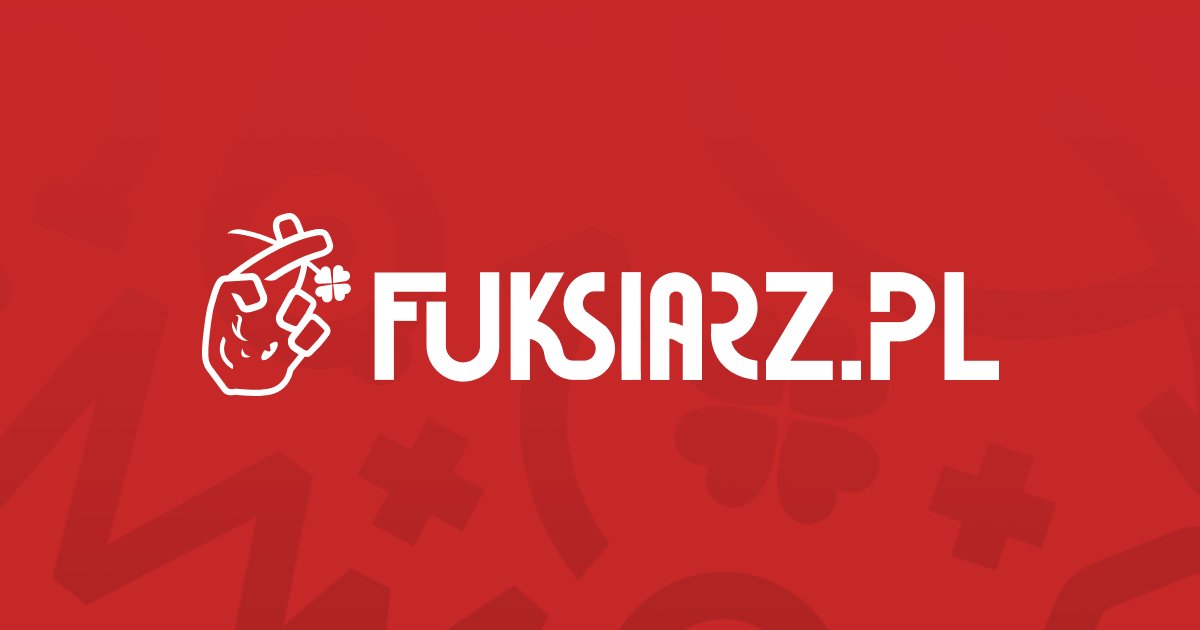 Oferta Fuksiarz.pl