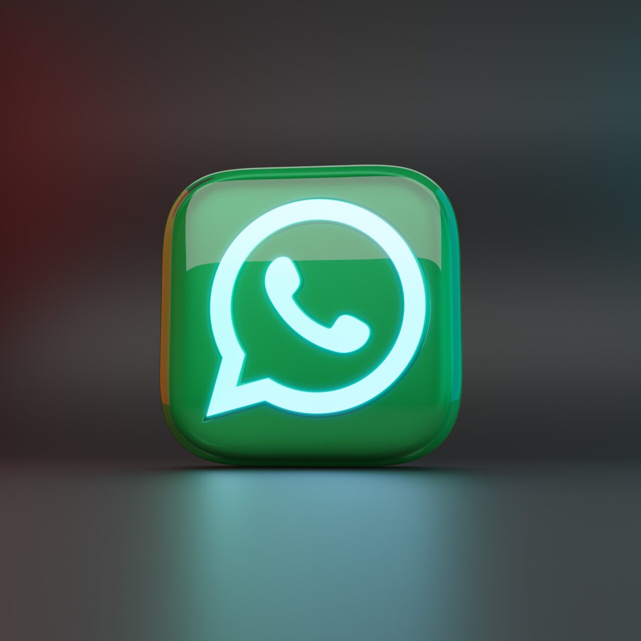 5 mudanças chegando ao WhatsApp