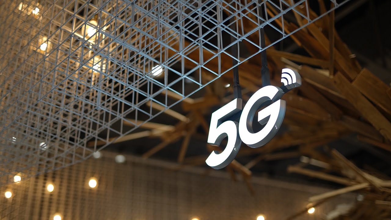 5G w Polsce – podano ważne daty dotyczące wdrażania. "Nie możemy już dłużej czekać"