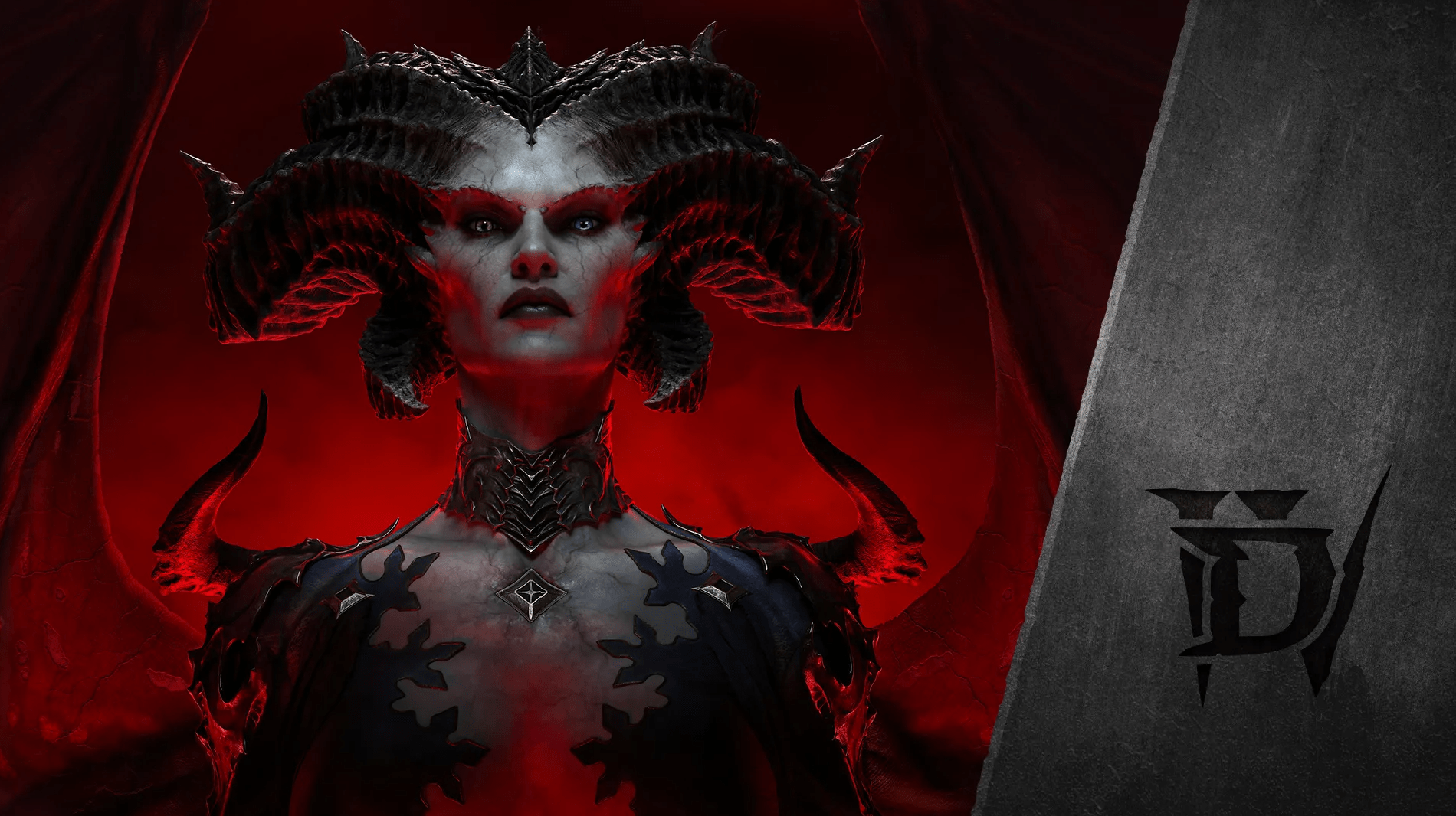Diablo 4 - polskie ceny