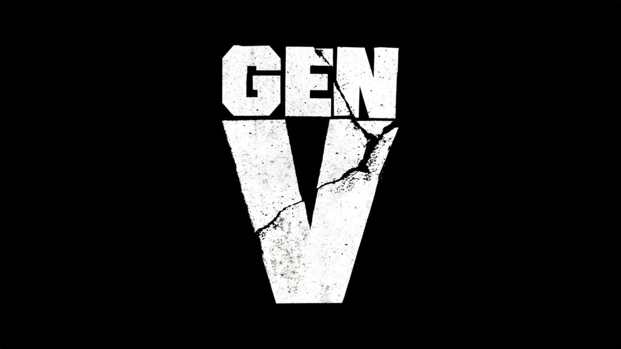 Gen V — pierwszy zwiastun spin-offu The Boys