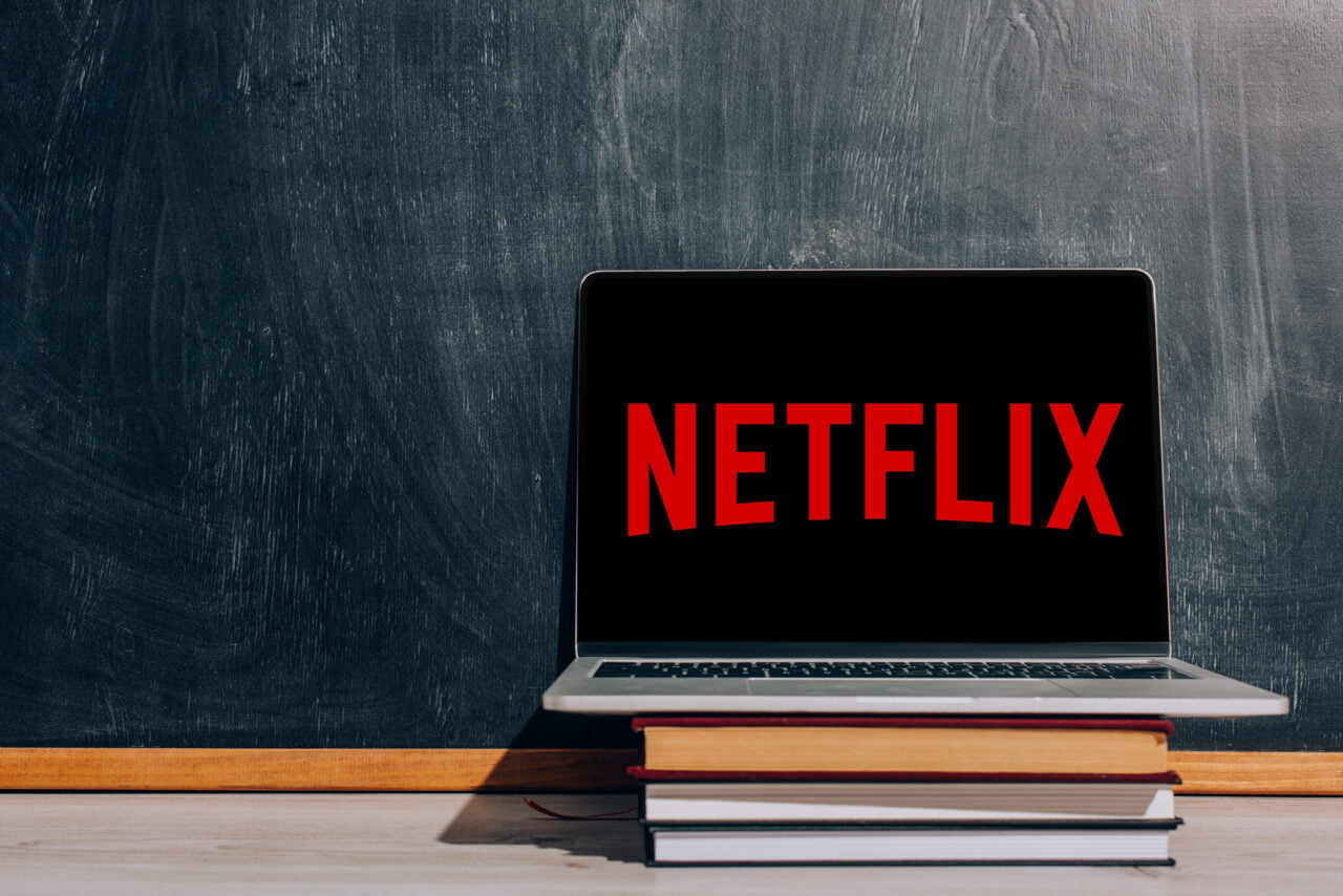 Co dalej z Netflixem? Hiszpanie wolą darmowe platformy