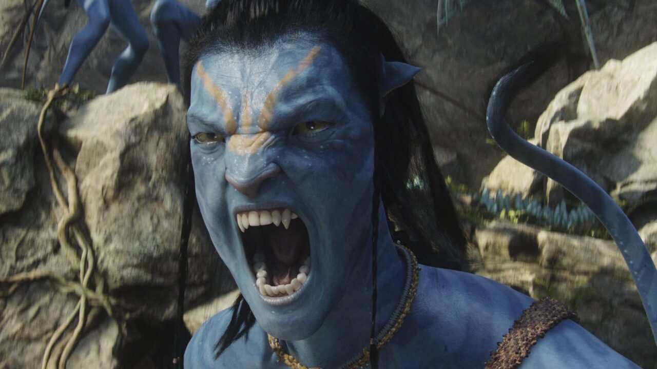 Avatar 3 zaliczy roczny poślizg. James Cameron potwierdza