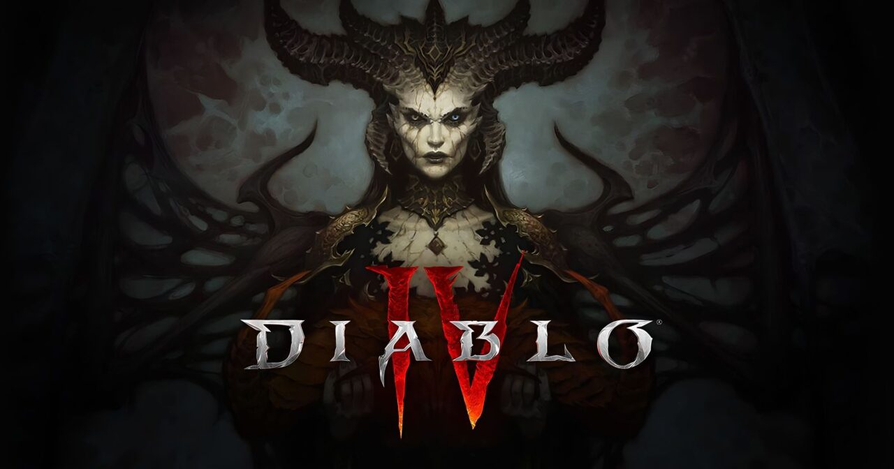 Diablo IV w drodze... ale czy aby na pewno?