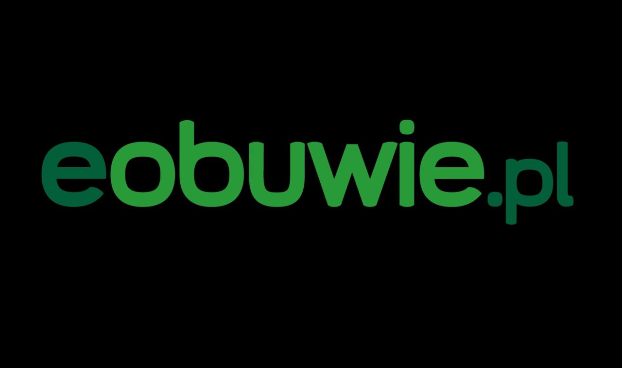 logo eobuwie
