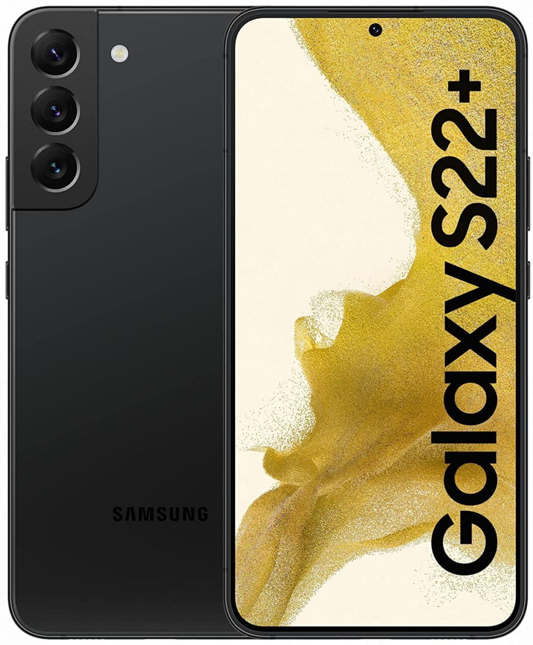 smartfon samsung galaxy s22