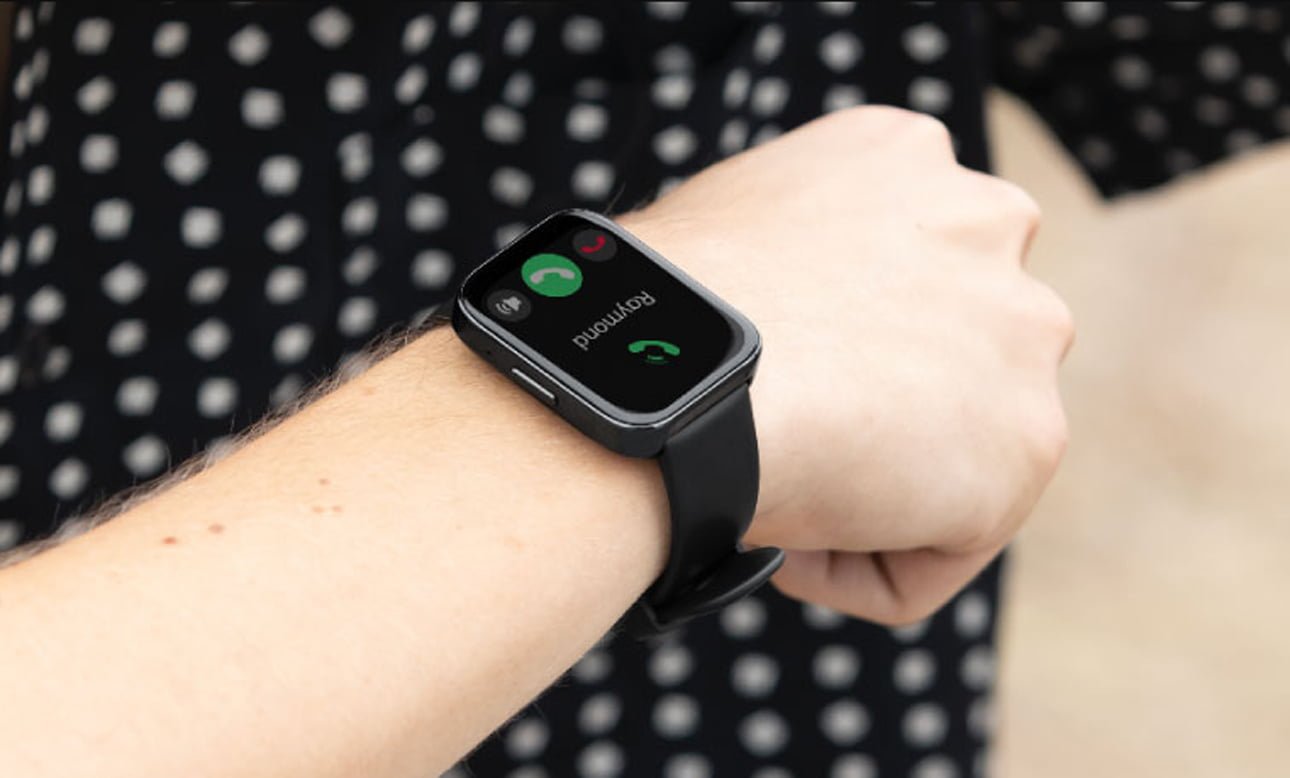 Smartwatch do 300 zł – jaki inteligentny zegarek kupić, by nie żałować? Oto te najciekawsze