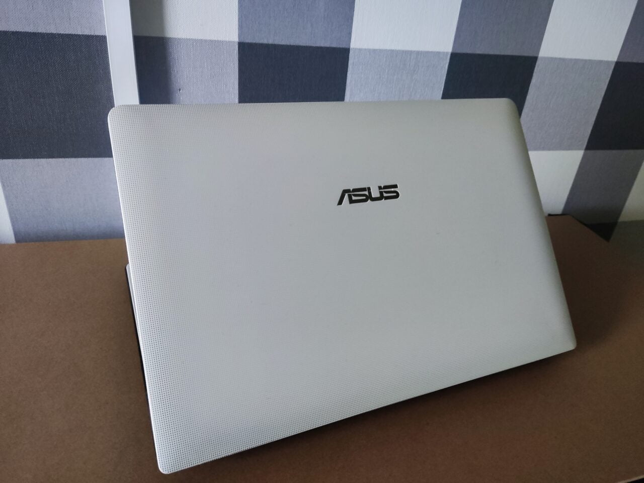 laptop za 200 zł - Asus X501A