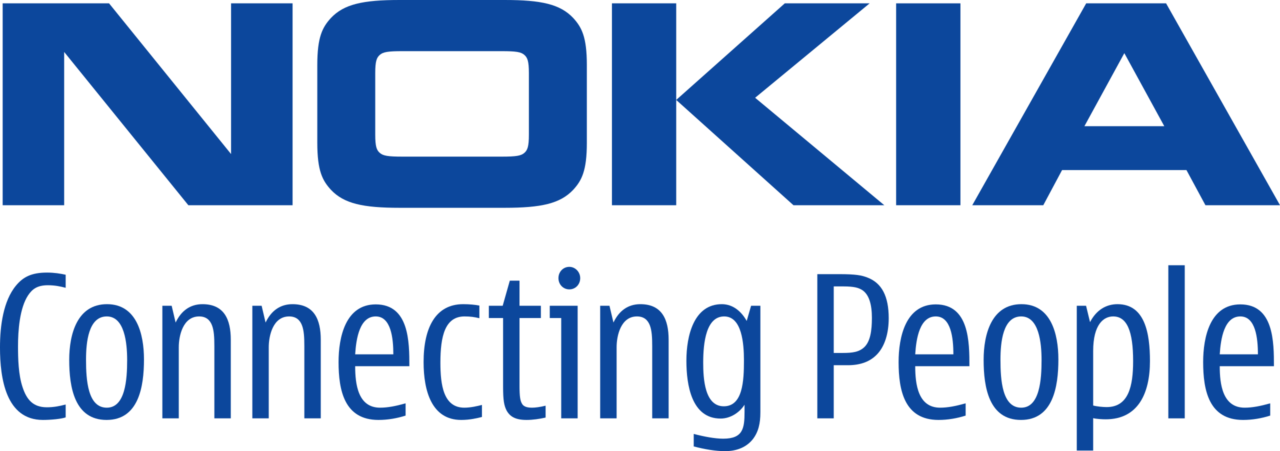Nokia 2005 logo.svg