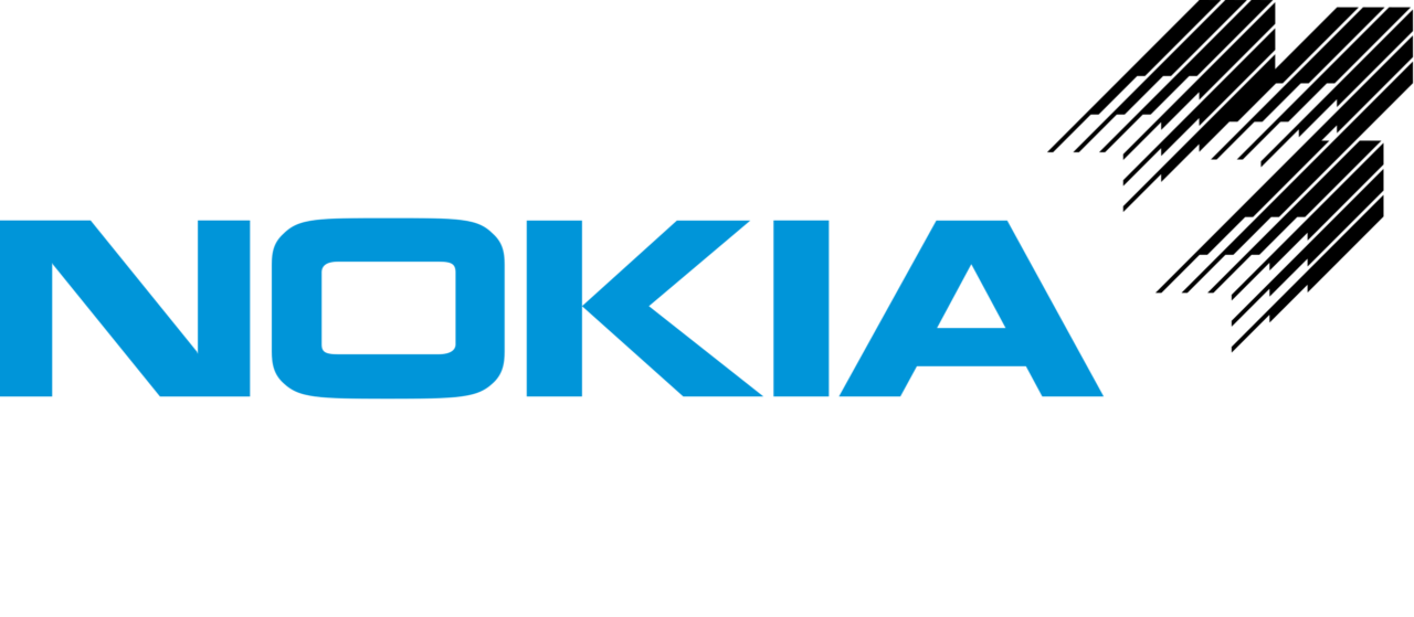 Nokia nuolilogo.svg