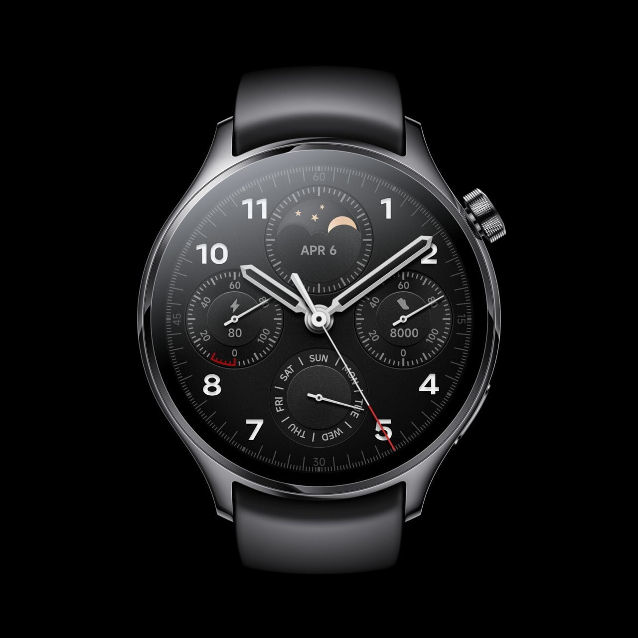 xiaomi watch s1 pro premiera android com pl scrm003