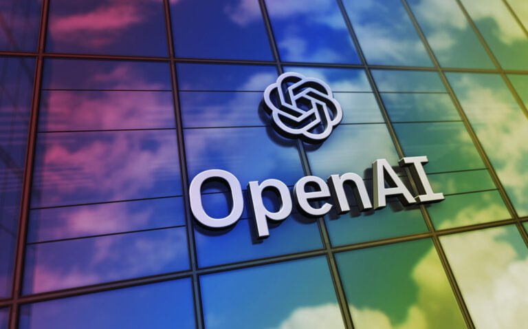 ChatGPT OpenAI q*